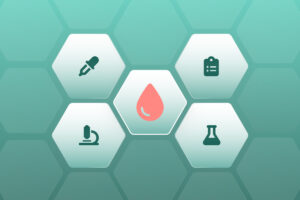 Talasemia - Cauze, Simptome, Diagnostic, Tratament