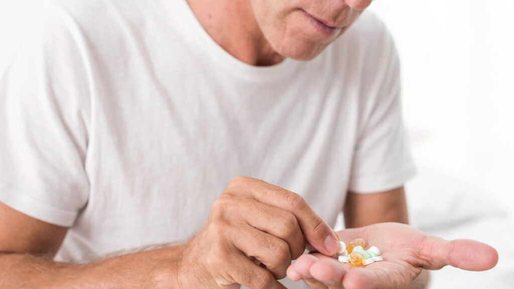 farmacogenomica